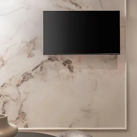 Upper Premium * Rijeka