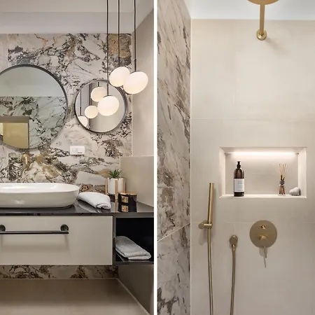 Upper Premium * Rijeka