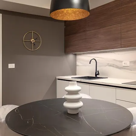 Upper Premium * Rijeka