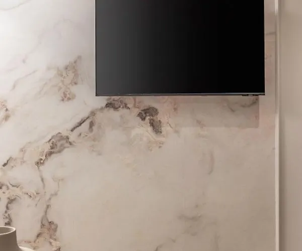 Upper Premium * Rijeka