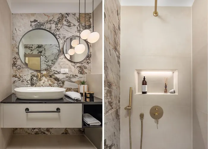 Upper Premium * Rijeka