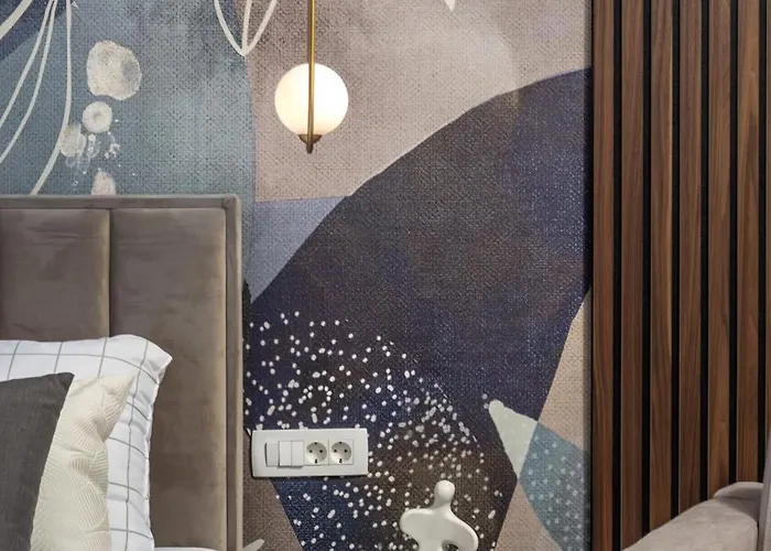 Upper Premium Rijeka