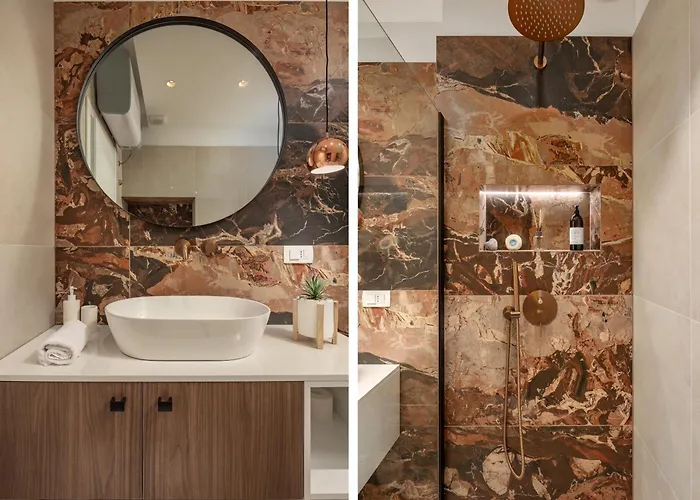 Upper Premium Rijeka