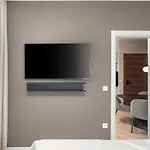 Apartman Upper Premium *