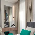 Upper Premium Apartman *