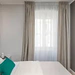 Apartman Upper Premium *