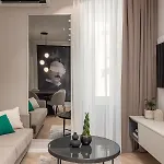 Apartman Upper Premium