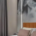 Upper Premium Apartman *