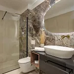 Upper Premium Apartman