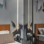 Upper Premium Apartman