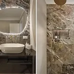Apartman Upper Premium *