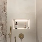 Apartman Upper Premium