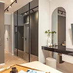 Upper Premium Apartman *