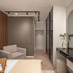 Apartman Upper Premium