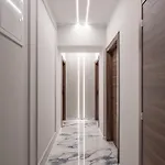 Apartman Upper Premium