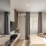 Apartman Upper Premium *