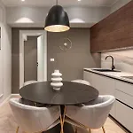 Apartman Upper Premium Fiume
