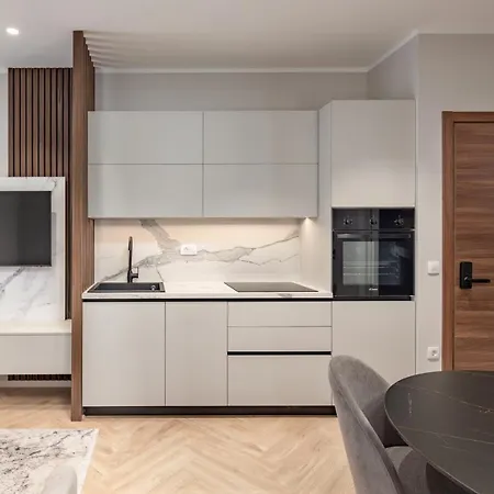 Upper Premium Rijeka