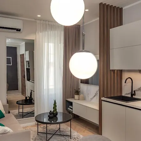 Upper Premium Rijeka