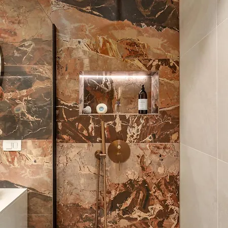 Upper Premium Rijeka