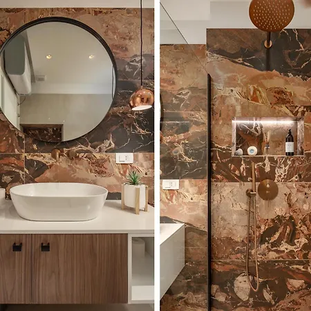 Upper Premium Rijeka