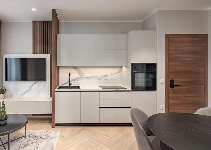 Upper Premium Rijeka