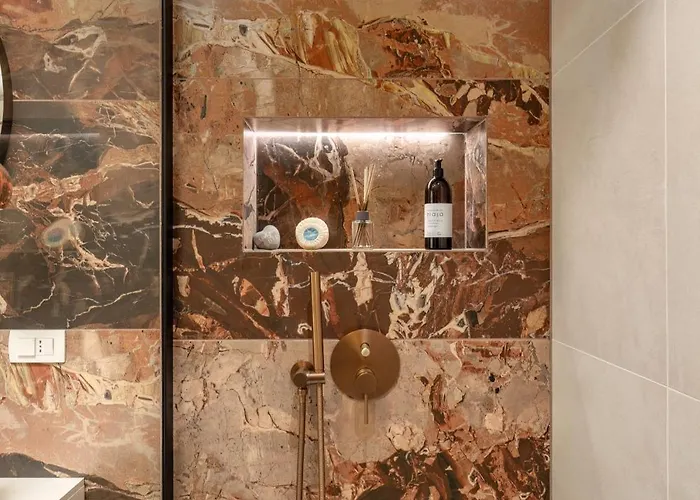 Upper Premium Rijeka