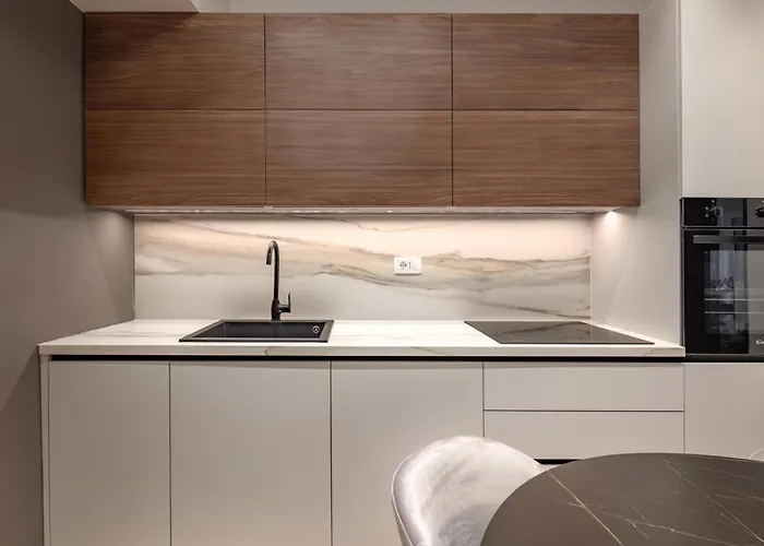 Upper Premium * Rijeka